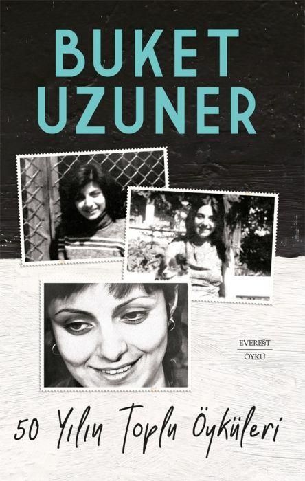 Produktbild: 50 Yilin Toplu &Ouml;yk&uuml;leri