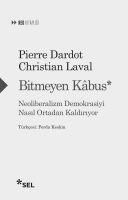 Produktbild: Bitmeyen Kabus