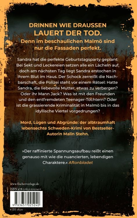 Produktbild: Schattengast