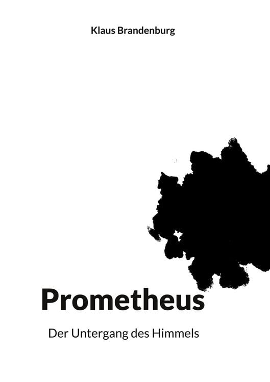 Produktbild: Prometheus
