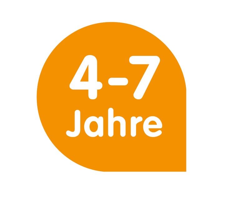 Tiptoi® Wieso? Weshalb? Warum? - Komm mit auf die Baustelle