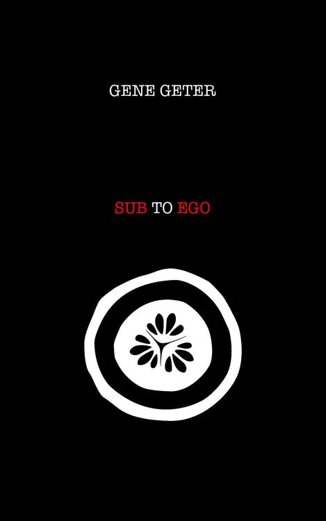 Produktbild: Sub To Ego