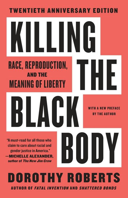 Produktbild: Killing the Black Body