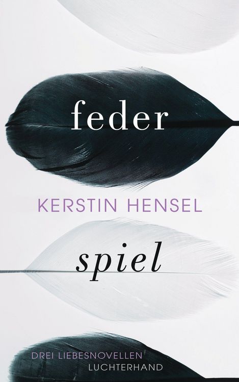Produktbild: Federspiel