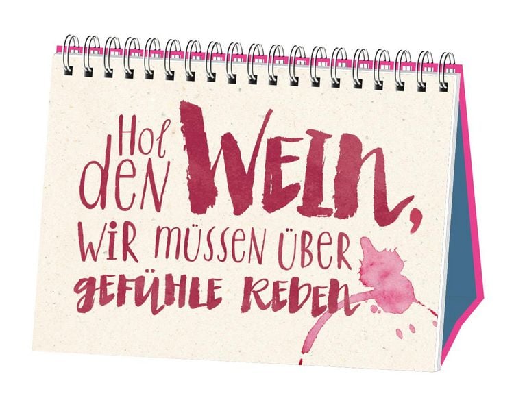 Produktbild: Fresst meinen Sternenstaub, ihr Langweiler!
