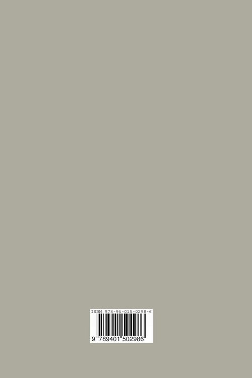 Produktbild: Public Finance and Less Developed Economy