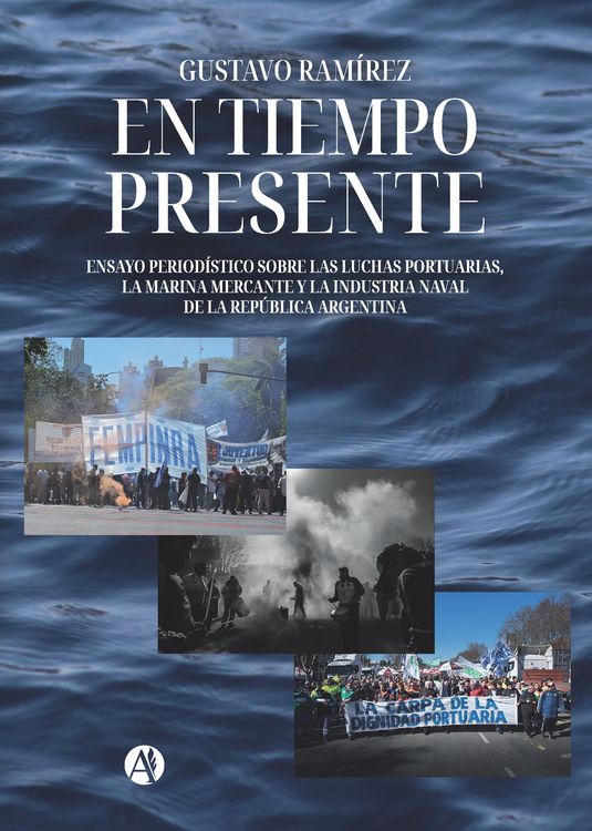 Produktbild: En Tiempo Presente