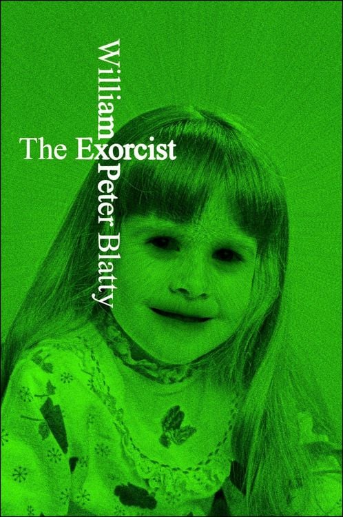 Produktbild: The Exorcist