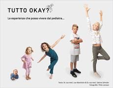 Produktbild: Tutto Okay?