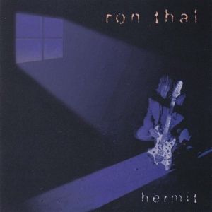 Produktbild: Hermit