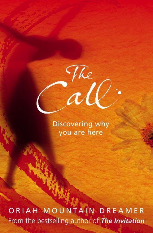 Produktbild: The Call
