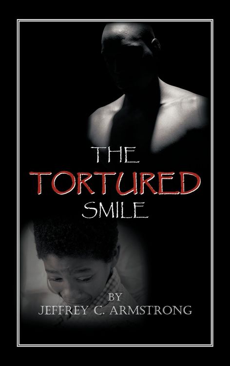 Produktbild: The Tortured Smile