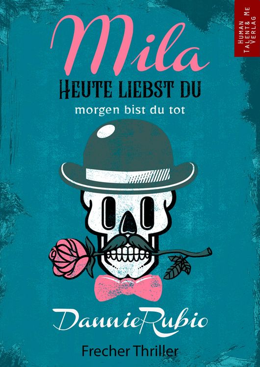 Produktbild: Mila