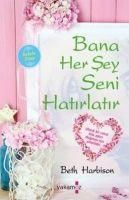 Produktbild: Bana Her Sey Seni Hatirlatir