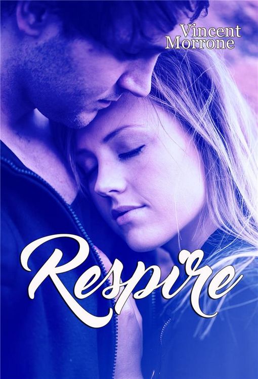 Produktbild: Respire