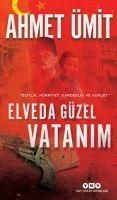 Produktbild: Elveda G&uuml;zel Vatanim