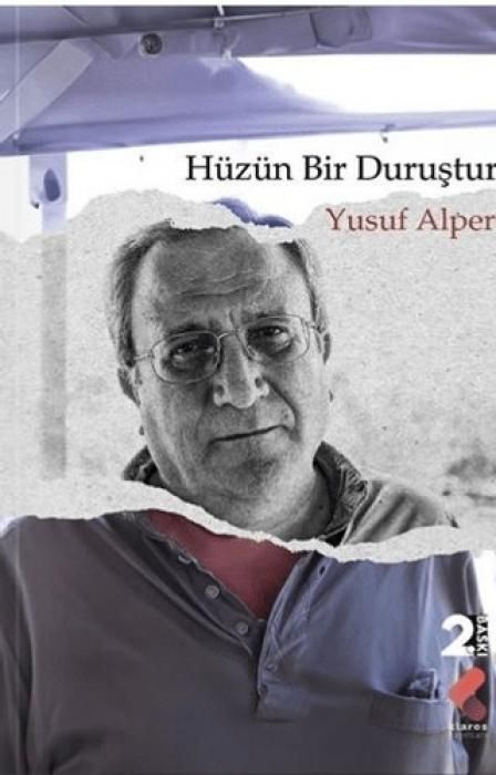 Produktbild: H&uuml;z&uuml;n Bir Durustur