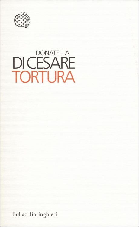 Produktbild: Tortura