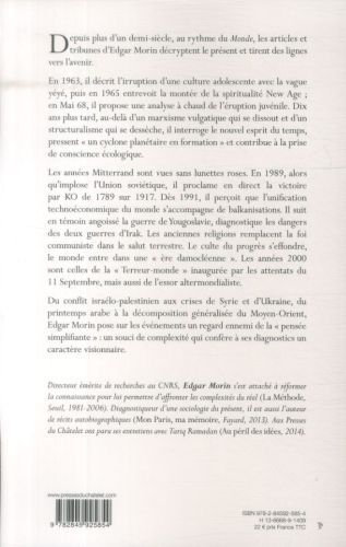 Produktbild: Au Rythme Du Monde