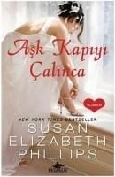 Produktbild: Ask Kapiyi Calinca