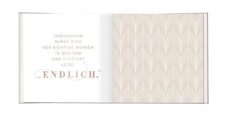 Produktbild: Ihr feiert Hochzeit!