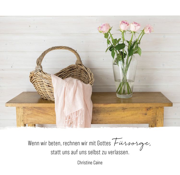 Produktbild: Momente der Hoffnung &ndash; Aufstellbuch