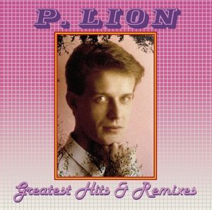 Produktbild: Greatest Hits & Remixes