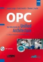 Produktbild: OPC