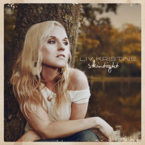 Produktbild: Liv Kristine: Skintight