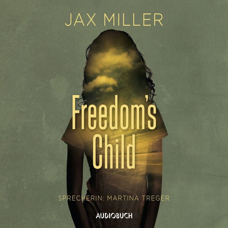 Produktbild: Freedom's Child