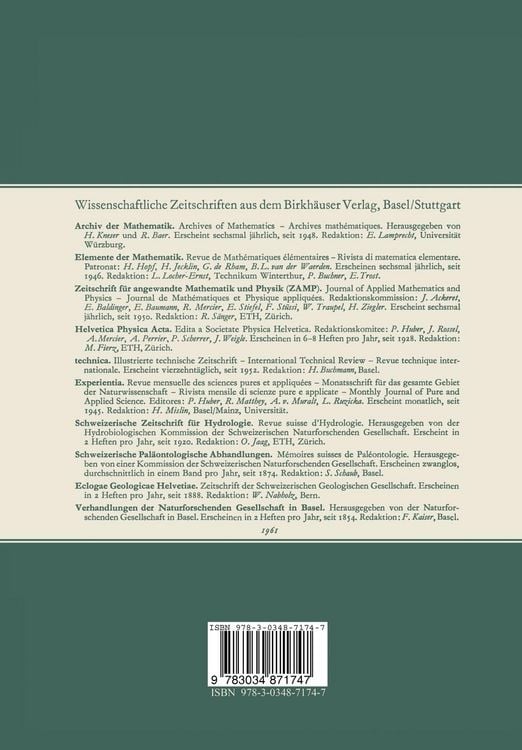 Produktbild: Gesteine Und Minerallagerst&auml;tten