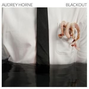 Produktbild: Blackout