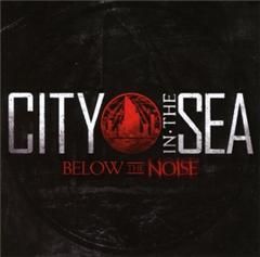 Produktbild: Below The Noise