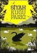 Produktbild: Siyah Kugu Parki