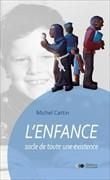 Produktbild: L'Enfance