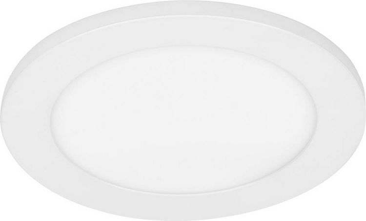 Produktbild: OSRAM HOMELIGHTING 4058075853935 Deckenstrahler, LED-Deckenstrahler Wei&szlig;