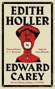 Produktbild: Edith Holler