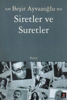 Produktbild: Siretler ve Suretler