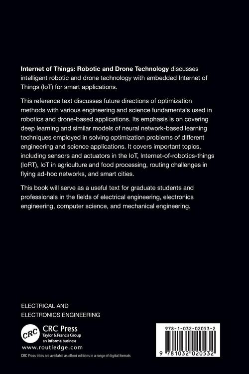Produktbild: Internet of Things
