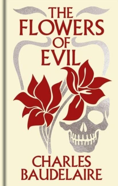 Produktbild: The Flowers of Evil