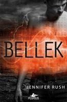 Produktbild: Bellek