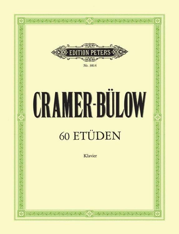 Produktbild: 60 Et&uuml;den