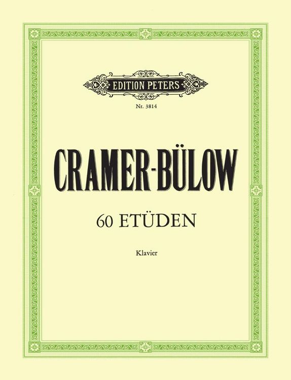 Produktbild: 60 Et&uuml;den