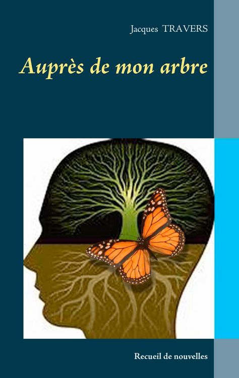 Produktbild: Aupr&eacute;s de mon arbre