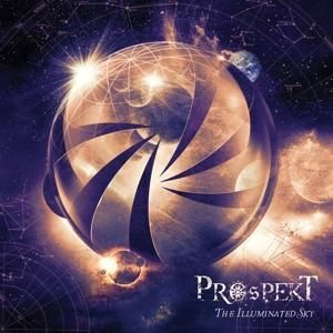 Produktbild: The Illuminated Sky