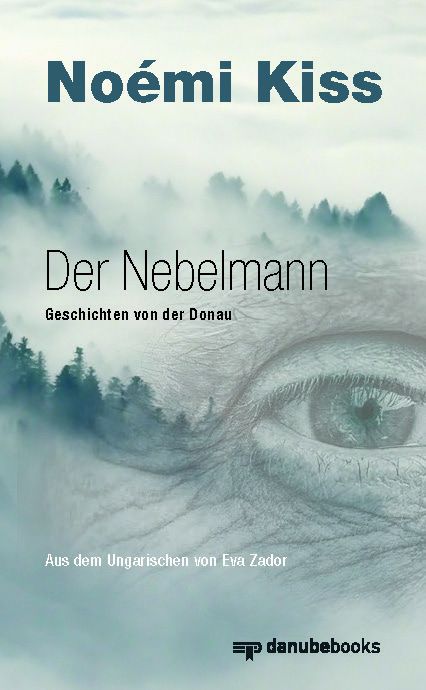 Produktbild: Der Nebelmann