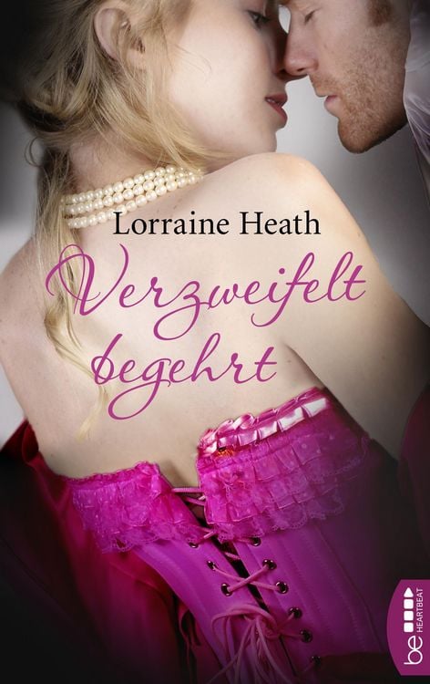 Produktbild: Verzweifelt begehrt