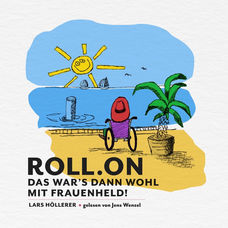 Produktbild: Roll.on
