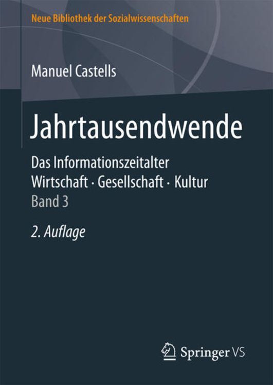Produktbild: Jahrtausendwende