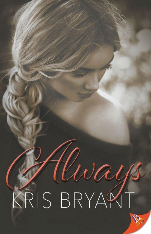 Produktbild: Always